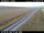 Webcam on the Kaldakinn, 13.7 mi away
