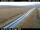 Webcam in Kaldakinn, 22.9 km