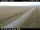 Webcam on the Kaldakinn, 8 mi away