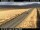 Webcam on the Kaldakinn, 11.4 mi away