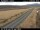 Webcam on the Kaldakinn, 8 mi away