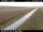 Webcam on the Kaldakinn, 8 mi away