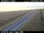 Webcam in Kaldakinn, 24.1 km
