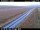 Webcam in Kaldakinn, 22.2 km