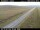 Webcam on the Kaldakinn, 13.8 mi away