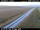 Webcam in Kaldakinn, 51.7 km