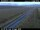 Webcam in Kaldakinn, 51.7 km