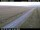 Webcam on the Kaldakinn, 2.5 mi away