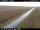 Webcam auf der Kaldakinn, 20.6 km entfernt