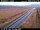 Webcam auf der Kaldakinn, 35.7 km entfernt
