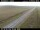 Webcam sul Kaldakinn, 23.9 km