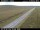 Webcam auf der Kaldakinn, 23.9 km entfernt