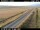 Webcam in Kaldakinn, 35.7 km