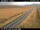 Webcam sul Kaldakinn, 35.7 km