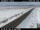 Webcam on the Kaldakinn, 9.3 mi away