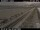 Webcam in Kaldakinn, 23.9 km