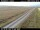 Webcam on the Kaldakinn, 8 mi away