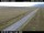 Webcam on the Kaldakinn, 8.6 mi away