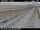 Webcam in Kaldakinn, 23.9 km