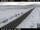 Webcam sul Kaldakinn, 24.1 km