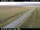 Webcam auf der Kaldakinn, 0 km entfernt
