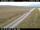 Webcam on the Kaldakinn, 8 mi away