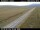 Webcam on the Kaldakinn, 8 mi away