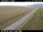 Webcam in Kaldakinn, 0 km