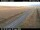 Webcam on the Kaldakinn, 8 mi away