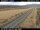 Webcam on the Kaldakinn, 13.8 mi away