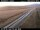 Webcam in Kaldakinn, 57.5 km