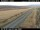 Webcam on the Kaldakinn, 8 mi away
