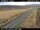 Webcam sul Kaldakinn, 35.7 km