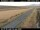 Webcam sul Kaldakinn, 23.9 km