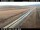 Webcam in Kaldakinn, 57.5 km