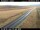 Webcam sur le Kaldakinn, 57.5 km