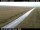 Webcam on the Kaldakinn, 2.5 mi away