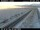 Webcam on the Kaldakinn, 9.2 mi away