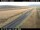 Webcam sur le Kaldakinn, 29.7 km