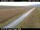 Webcam auf der Kaldakinn, 0 km entfernt