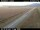 Webcam on the Kaldakinn, 2.5 mi away