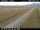 Webcam sur le Kaldakinn, 6.6 km