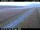 Webcam auf der Kaldakinn, 20.6 km entfernt