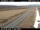 Webcam on the Kaldakinn, 8.6 mi away