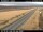 Webcam on the Kaldakinn, 2.5 mi away