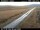 Webcam sul Kaldakinn, 22.2 km