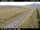 Webcam on the Kaldakinn, 13.7 mi away