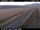Webcam sul Kaldakinn, 22.2 km