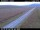 Webcam on the Kaldakinn, 8 mi away