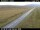 Webcam sul Kaldakinn, 51.7 km